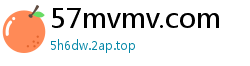 57mvmv.com